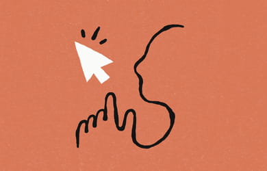 Le test du JDN : comment faire piloter votre PC par une IA avec Computer use