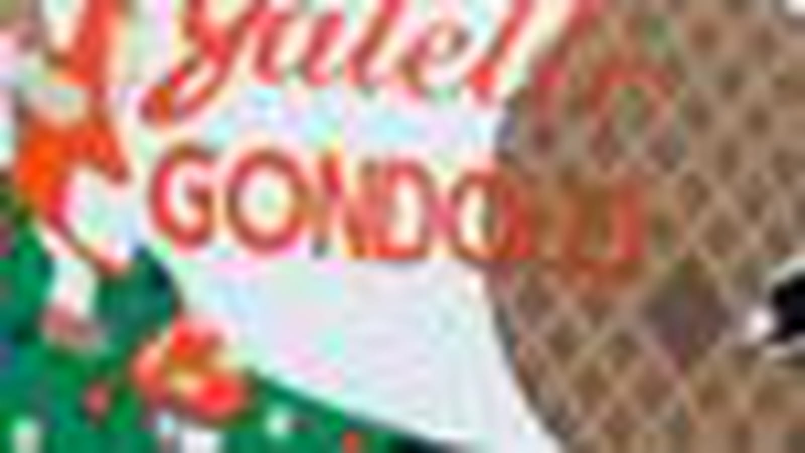 Gondolo