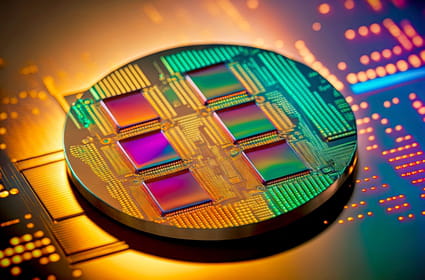 Samsung Electronics anticipe un b&eacute;n&eacute;fice d'exploitation en hausse de 782,5% au troisi&egrave;me trimestre