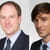 Florent Jacquet Et Alexis Chéry