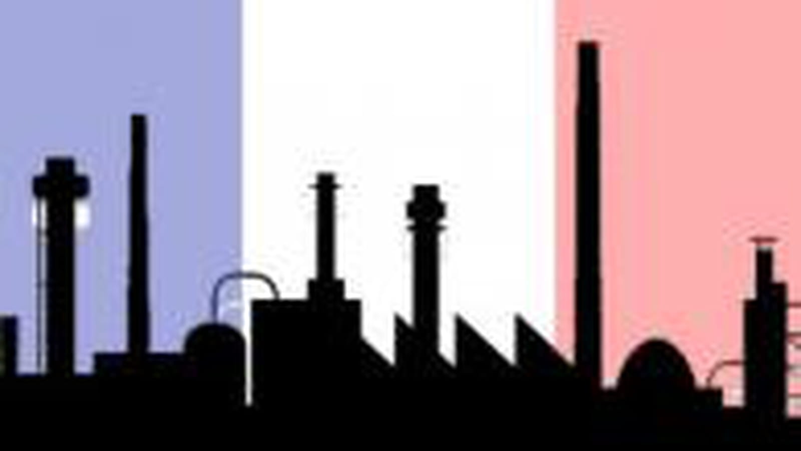 Sommaire