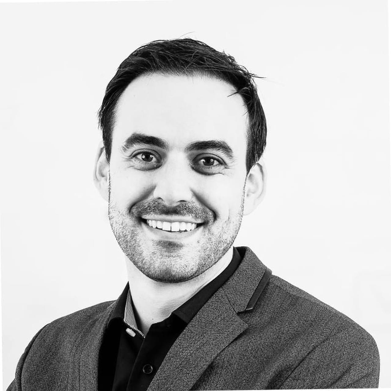 Comment réagir face à l'explosion des attaques cyber multi-canaux ?