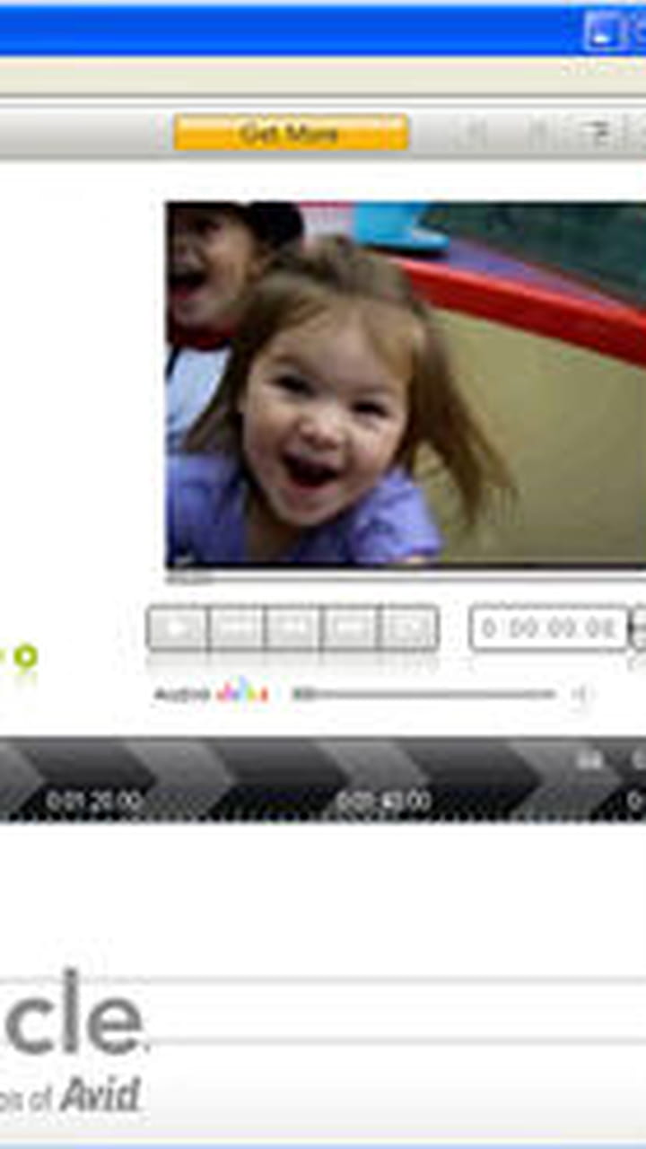 TÉLÉCHARGER MSN POLYGAMY GRATUIT SANS VIRUS GRATUITEMENT GRATUIT GRATUITEMENT VIRUS SANS MSN TÉLÉCHARGER POLYGAMY