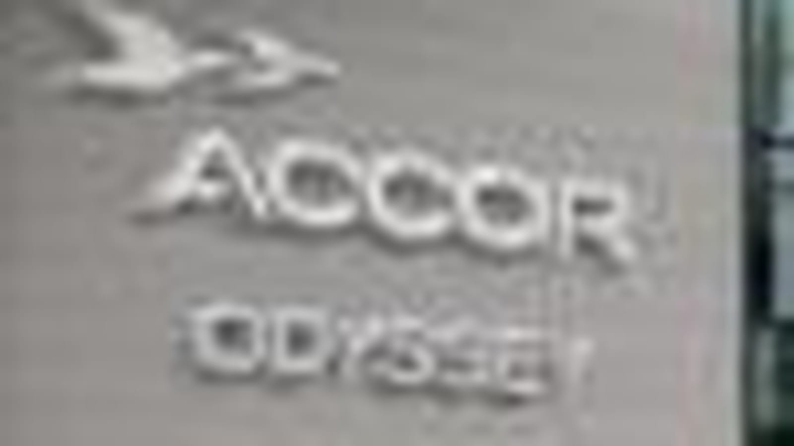 Accor