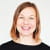 Claire Gerardin