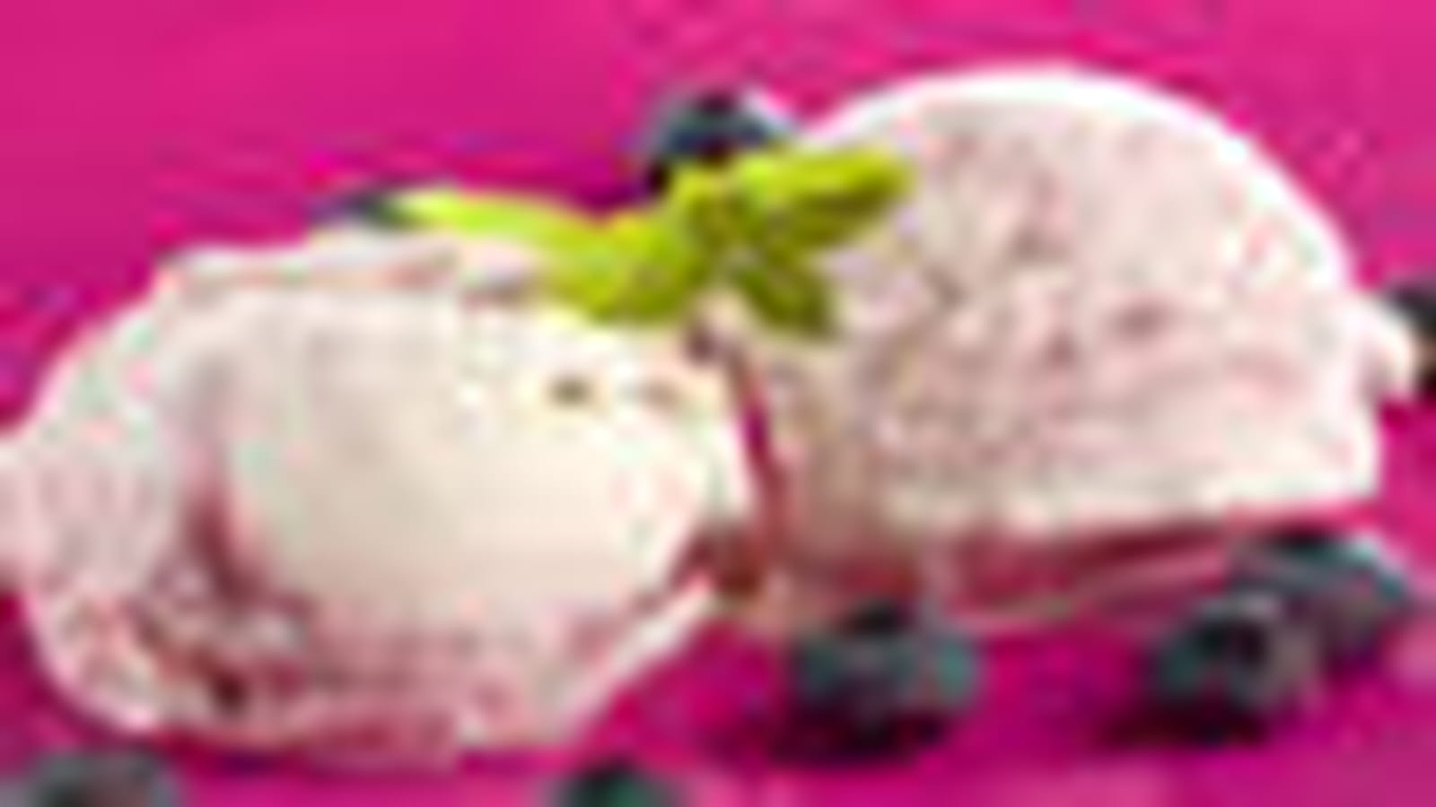 Colorants naturels