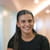 Shadine Derbal