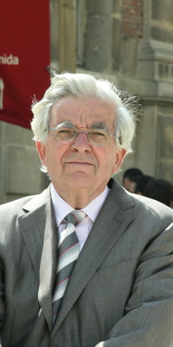 jean-pierre chevènement