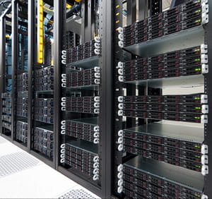 pernixdata fait le pari du stockage en mode cloud.
