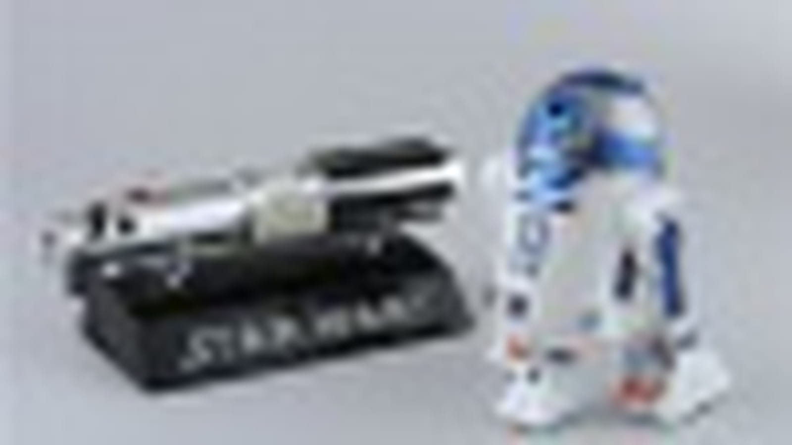 R2-D2