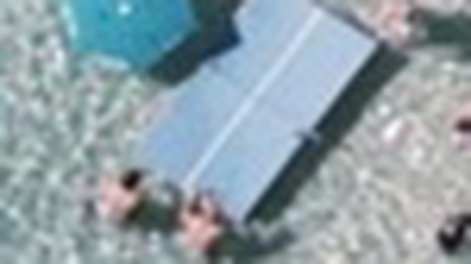 Ping-Pong