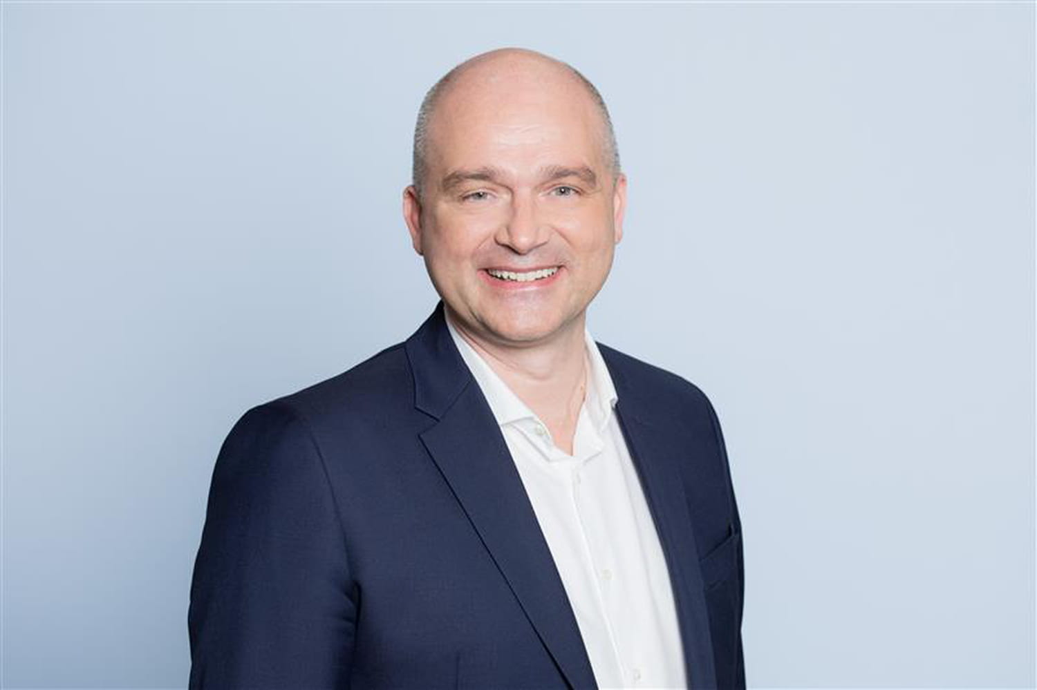 "L'Alliance pour la confiance numérique veut redevenir un acteur de premier plan pour mieux défendre les intérêts de ses adhérents"