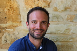 Antoine Champinot (Seb)&nbsp;:&nbsp;"Le retail media prend de plus en plus de place dans nos investissements m&eacute;dias"