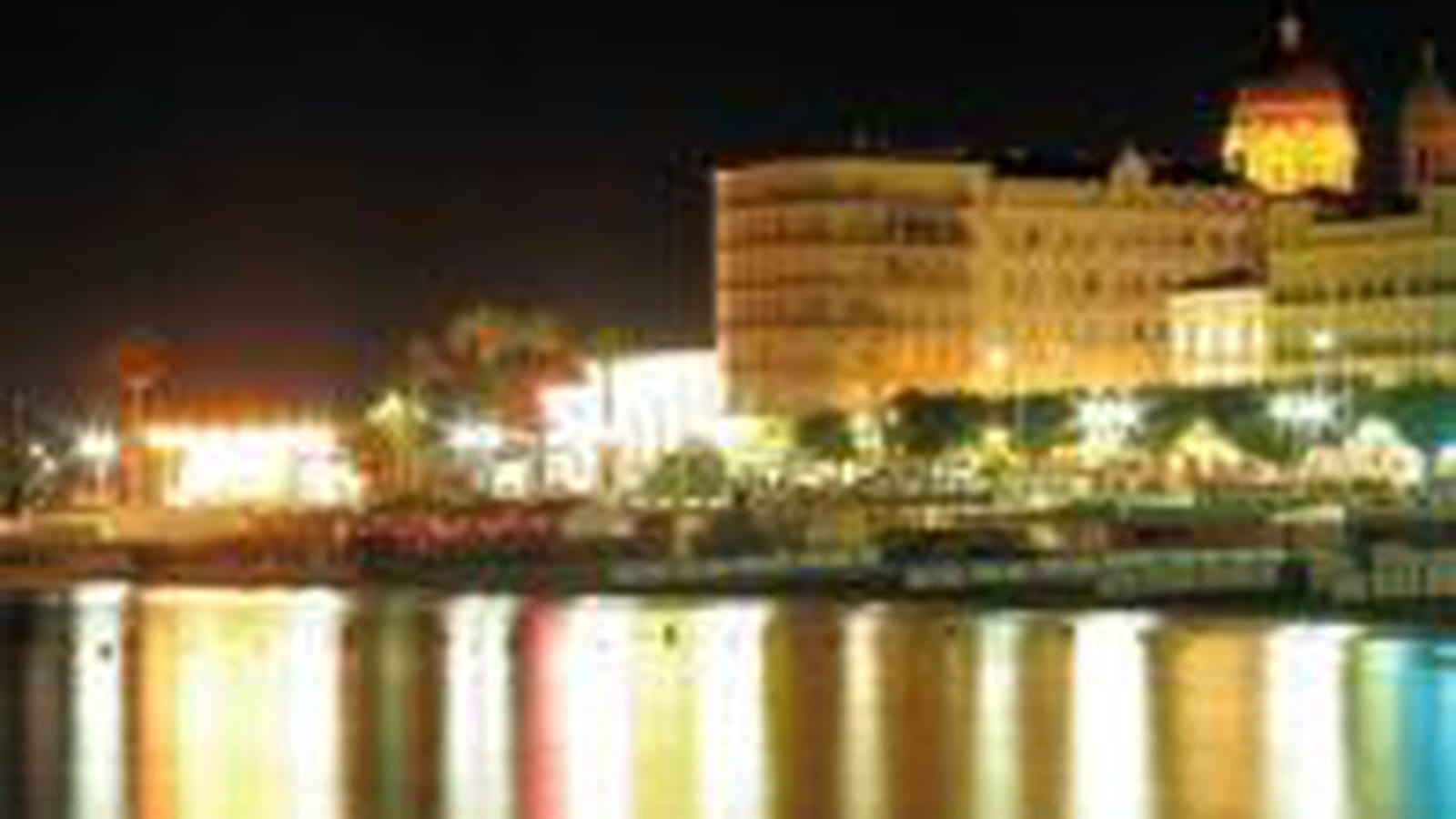 Saint-RaphaÃ"l