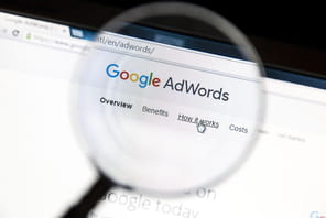 SEM&nbsp;: d&eacute;finition du search engine marketing et diff&eacute;rence avec le SEO