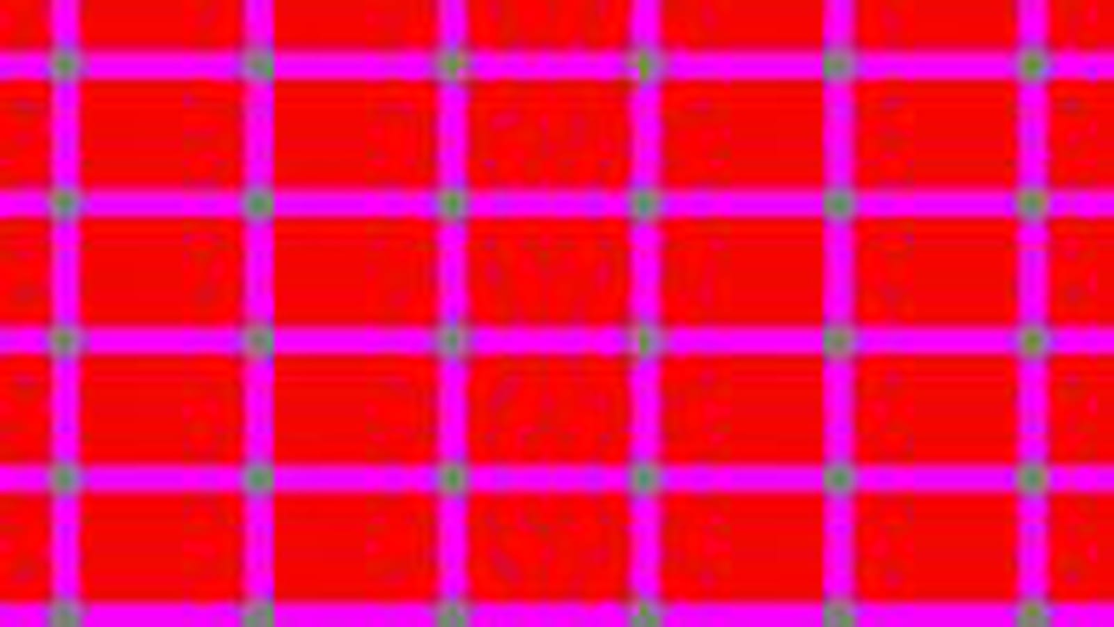 Couleur