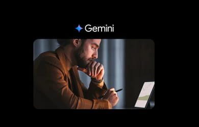 Deep Research : comment économiser des heures de recherche avec la nouvelle IA de Google