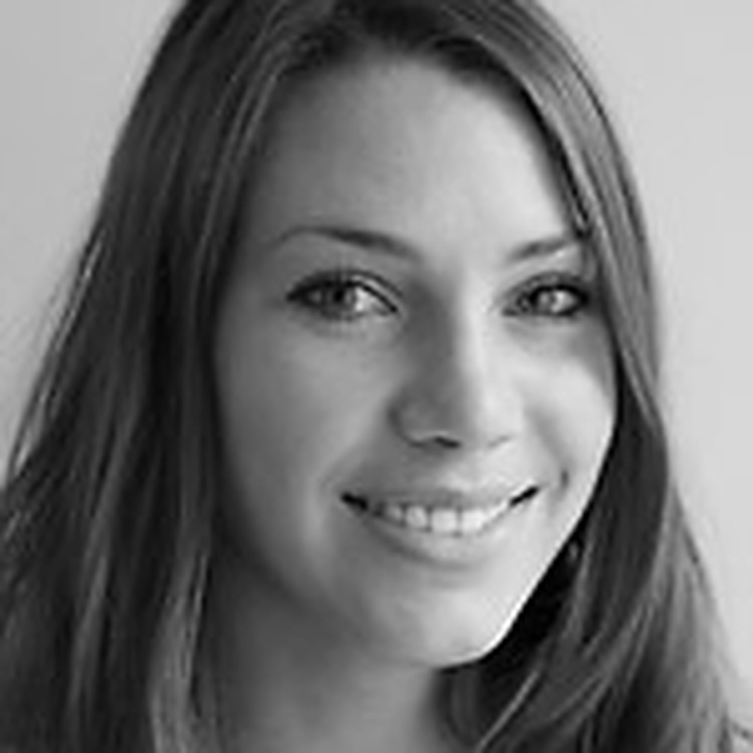 Consommation TV quelles sont les conséquences du multidevices