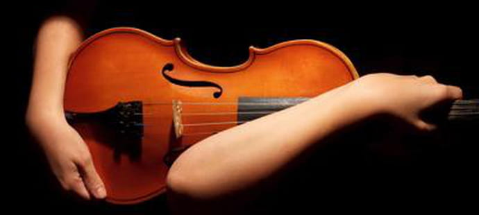 Les sommes que touchent les musiciens d'iTunes, Pandora et Spotify sont d&eacute;risoires