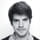 Romain Dostes