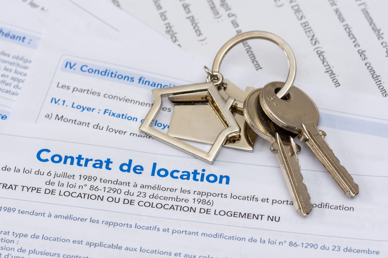 Tous les locataires de logements sociaux risquent de payer un surloyer si leurs revenus dépassent ce nouveau plafond