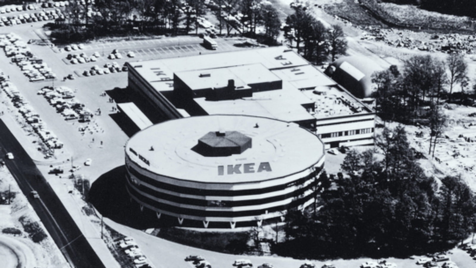 Ikea