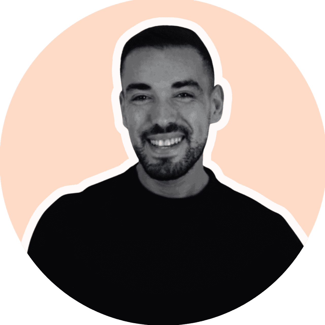 Performance Max en e-commerce : où en est-on vraiment en 2026 ?