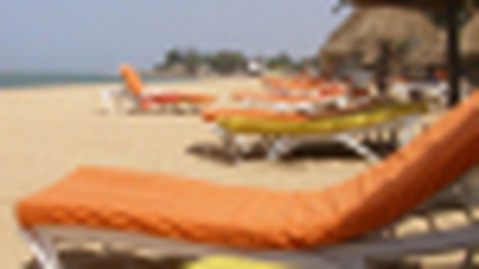 Tourisme