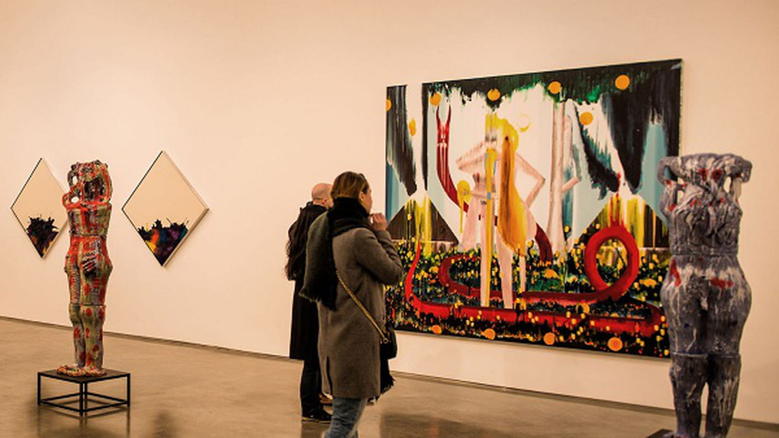 Art