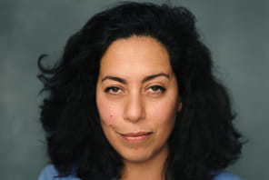 Fayrouze Masmi-Dazi (Dazi Avocats)&nbsp;:&nbsp;&quot;La d&eacute;cision du juge am&eacute;ricain ouvre la voie &agrave; la contestation d'AI Overviews pour pratique anticoncurrentielle&quot;