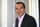 Olivier Demilly