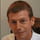 Patrick Mougin
