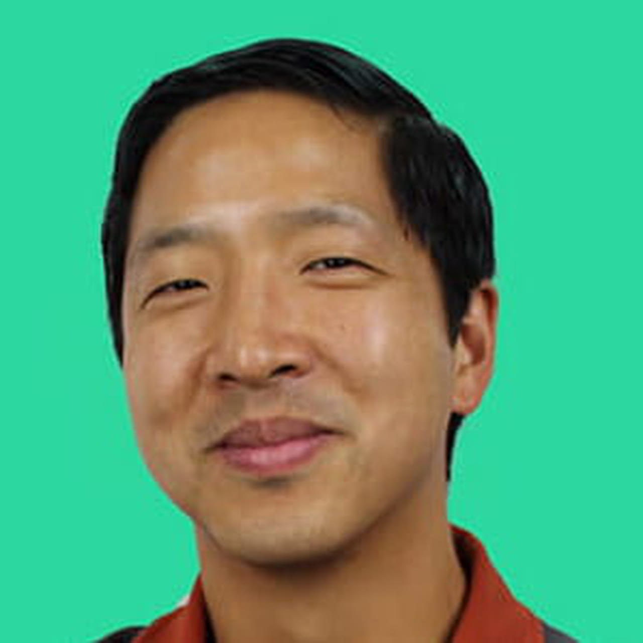 De la démo à la production : le moment de vérité pour l'IA agentique