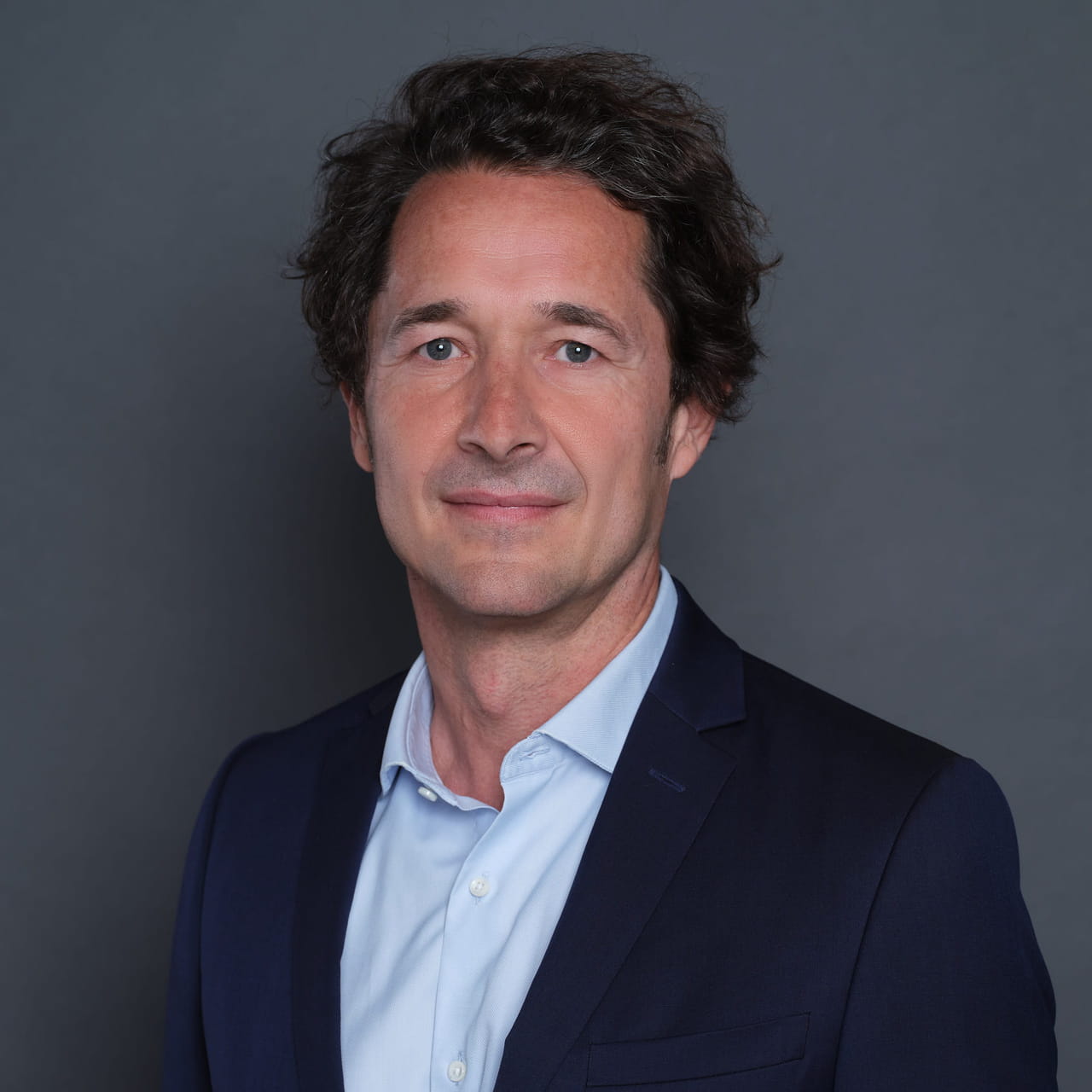 Le marketing automobile est-il prisonnier du volume de leads ?