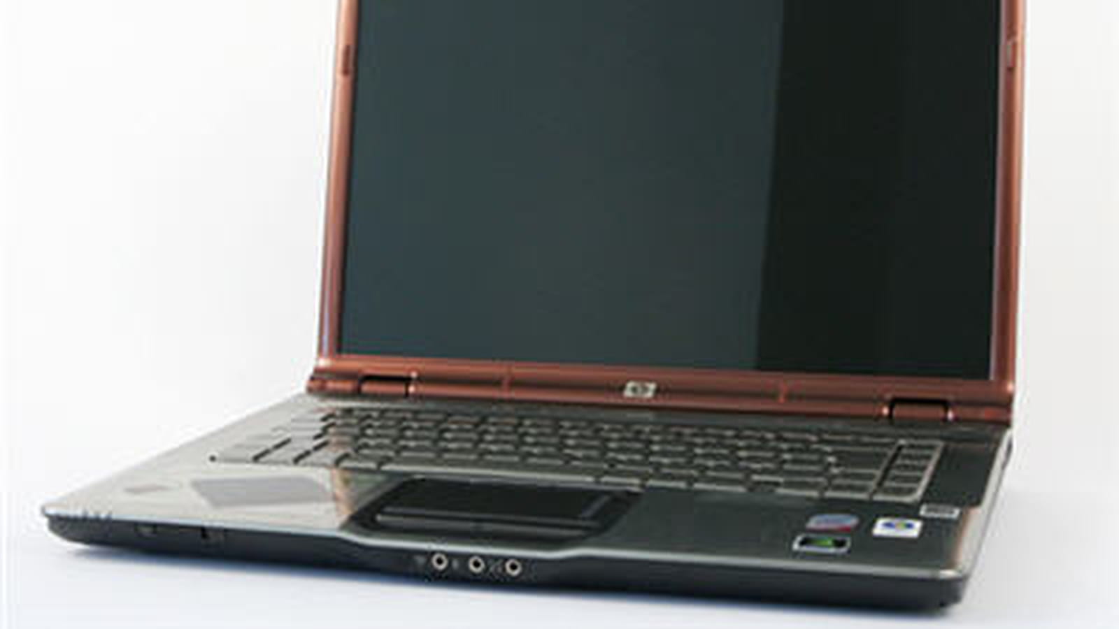 Pavilion DV6899