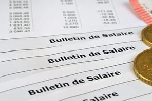 C'est le m&eacute;tier le moins bien pay&eacute; de France&nbsp;: beaucoup d'hommes y font carri&egrave;re pour 1300&nbsp;euros net
