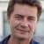 Cyril Zimmermann