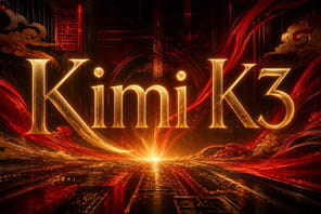 IA agentique&nbsp;: faut-il migrer vers Kimi-K3&nbsp;?