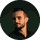 Julien Grossio
