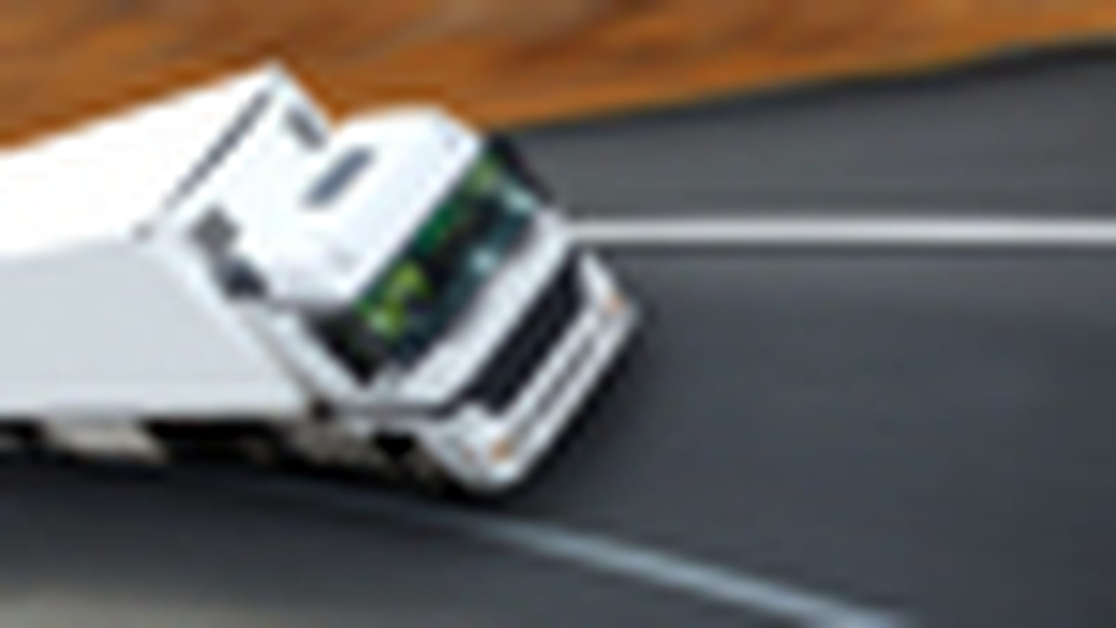 Camions