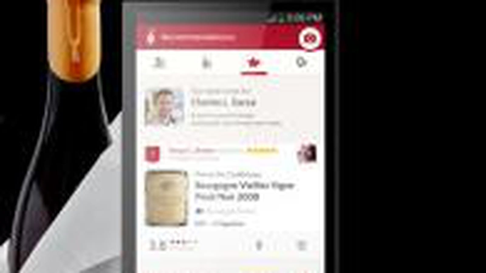 Vivino