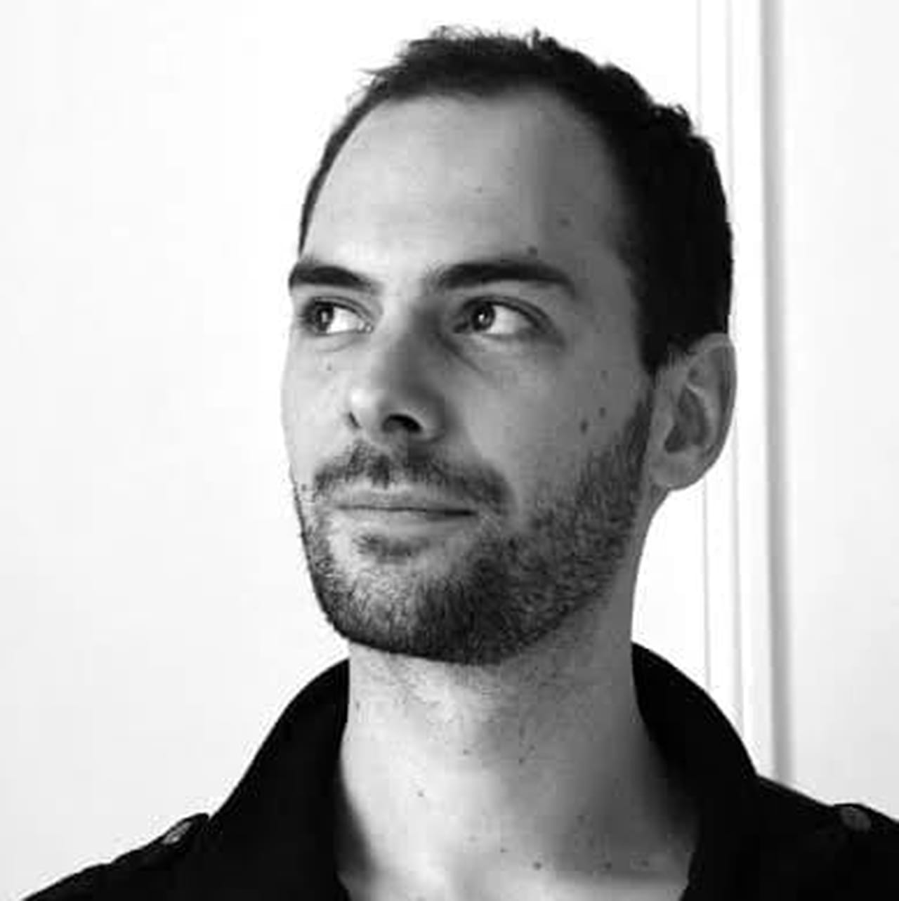 Réalité virtuelle : l'immersion est le 8e art, faisons de la France son champion mondial