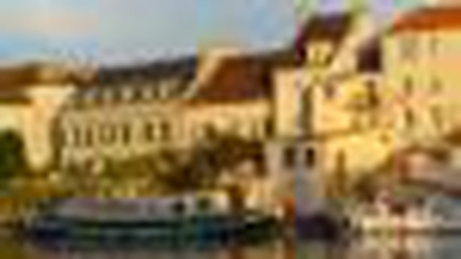 Lagny-sur-Marne