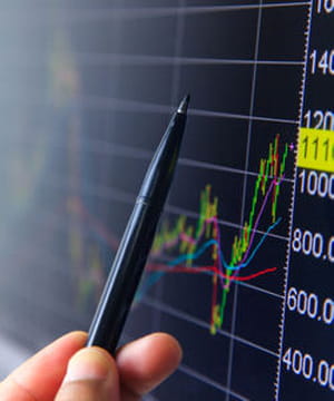 Bourse forex ecart entre le prix dachat