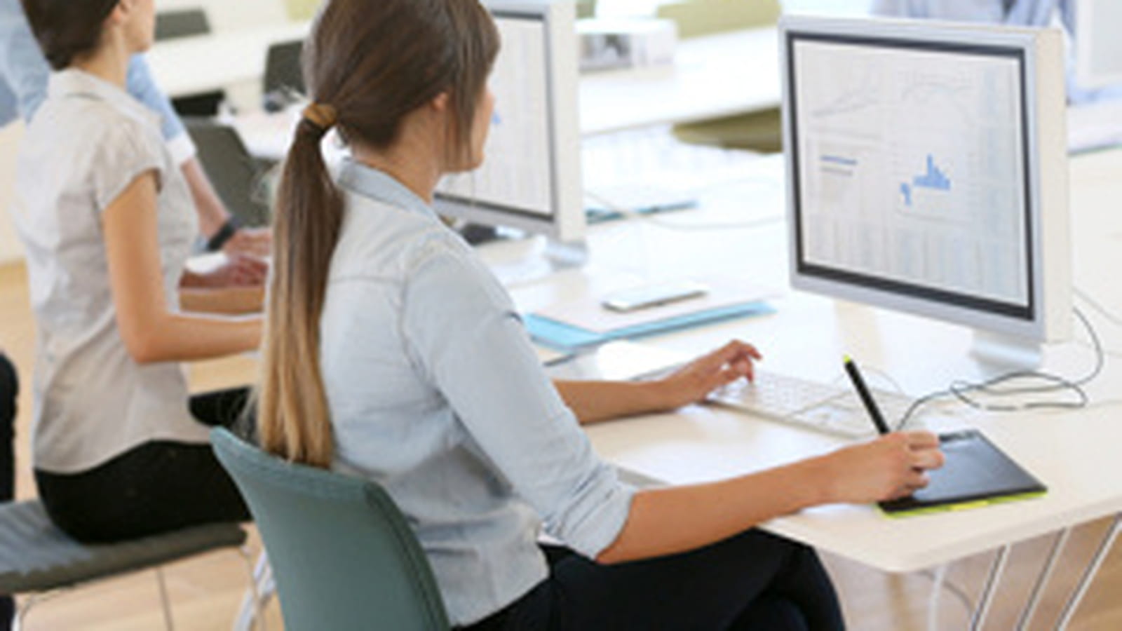 Software Engineer