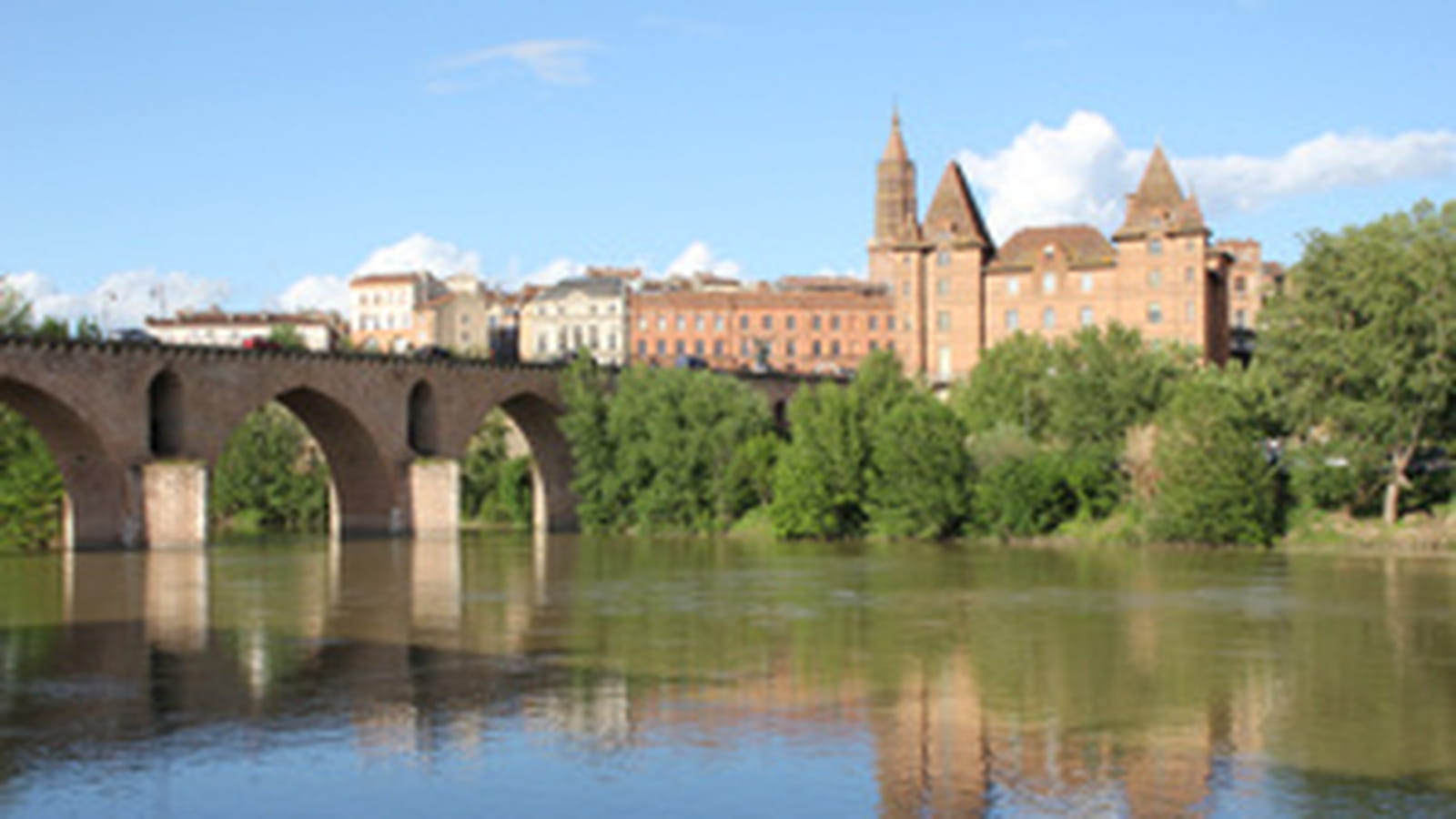 Montauban