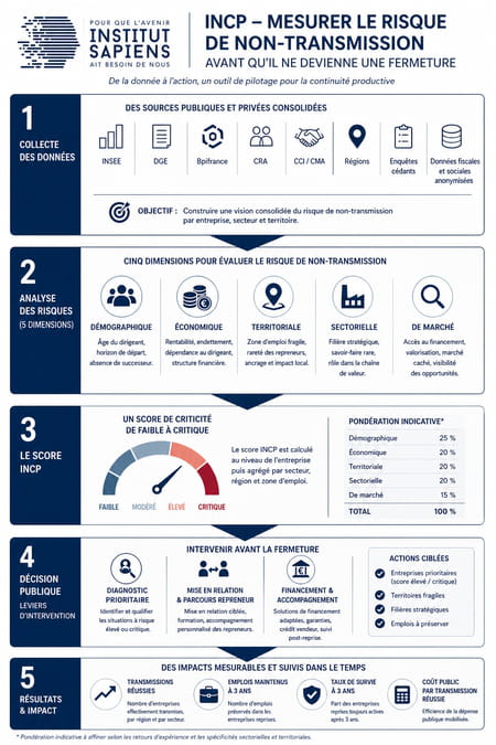 39538407.png