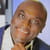 Moïse Tossou