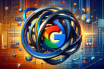 Comment relier Meta et Google Ads pour couvrir le tunnel de conversion ?