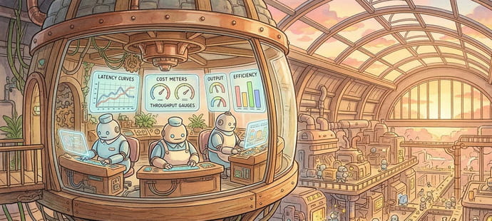 Comparatif&nbsp;: les meilleures plateformes d'observabilit&eacute; pour l'IA g&eacute;n&eacute;rative